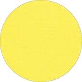 Rola fata de masa"Soft selection plus" 25 m x 1,18 m alb galben - cod 84937
