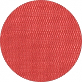 Rola fata de masa"Soft selection plus" 25 m x 1,18 m alb rosu - cod 84943