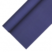 Rola fata de masa"Soft selection plus" 25 m x 1,18 m alb bleu - cod 84946