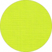 Rola fata de masa"Soft selection plus" 25 m x 1,18 m alb verde lime - cod 84938