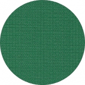 Rola fata de masa"Soft selection plus" 25 m x 1,18 m alb verde - cod 84940