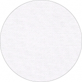 Rola fata de masa"Soft selection plus" 25 m x 1,18 m alb alb - cod 84935
