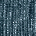 Mini - iuta blue
