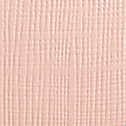 Geanta Cartella - seta rosa