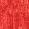 Gentuta rotunda - seta rosso