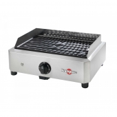 Electric Grill Mythic