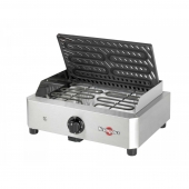Electric Grill Mythic