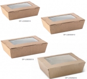Cutii din carton + PE - Lynen