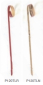 Frigărui din bambus decorative - Lynen