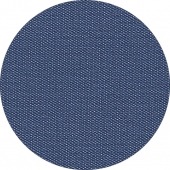 Rola traversa"Soft selection plus" 24 m x 40 cm blue - cod 87009