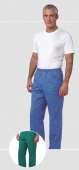 Pantaloni UNISEX - 01PA0210/02-0028