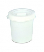 Container ROTUND 30 L